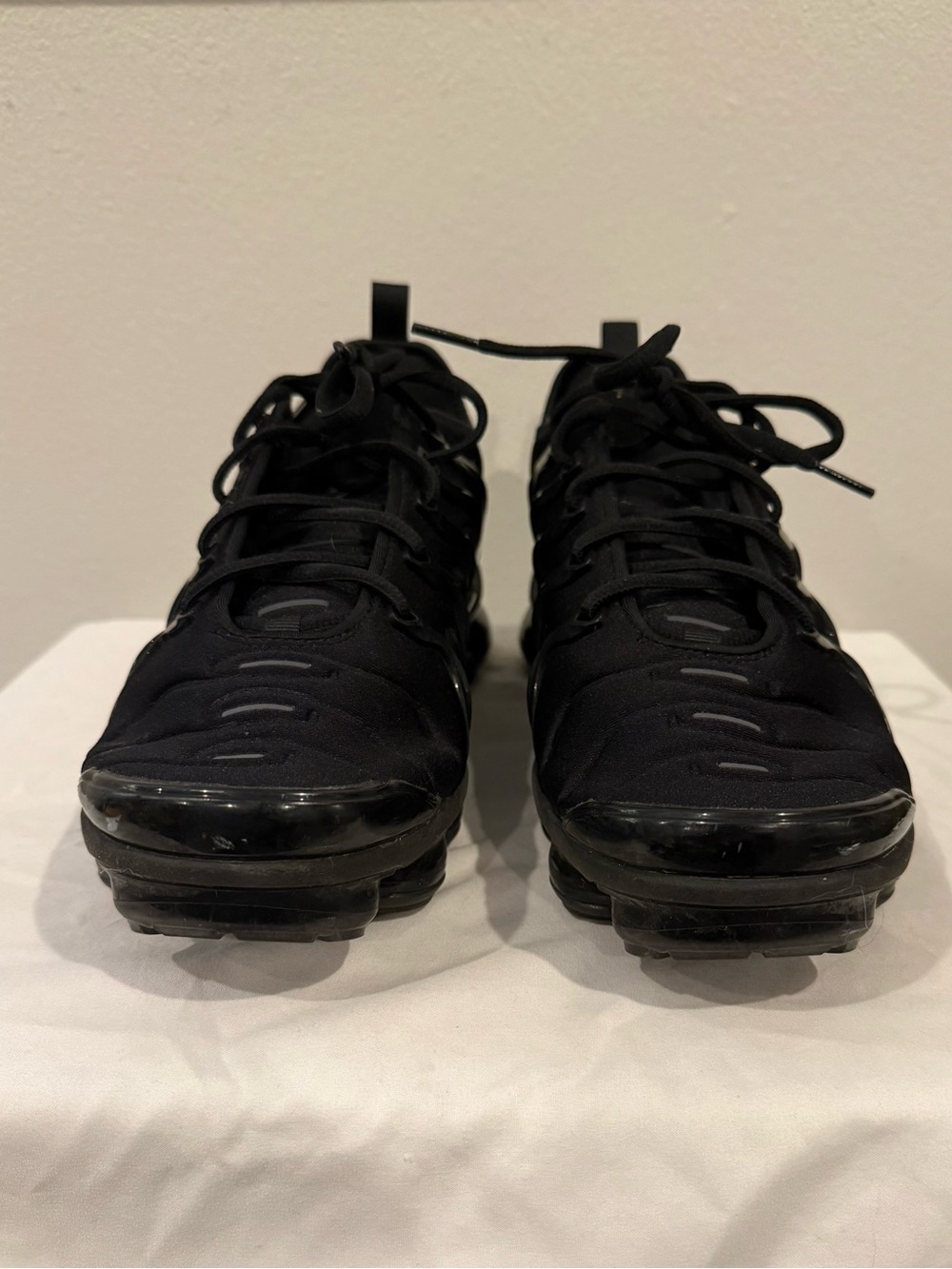 Nike Air VaporMax Plus Men's Shoes